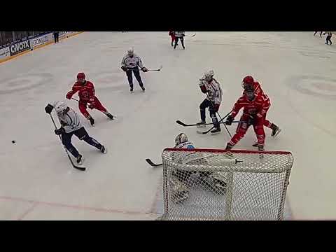 2022 04 30 HYC  Herentals   Loimaa Rockets