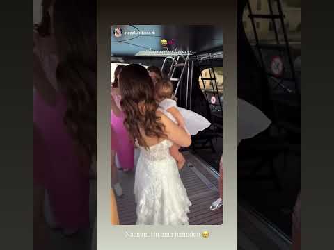 Eda Sakız #edasakiz #edakız #kesfet