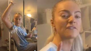 Homens agora estão expondo mulheres