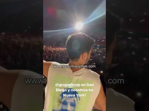 Camilo cantando Alaska en Nueva York  #Camilo #Alaska #NuevaYork #RadioCityMusicHall #Evaluna