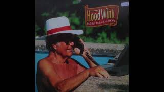 Hoodwink - More Millionaires ( RJ Mix )