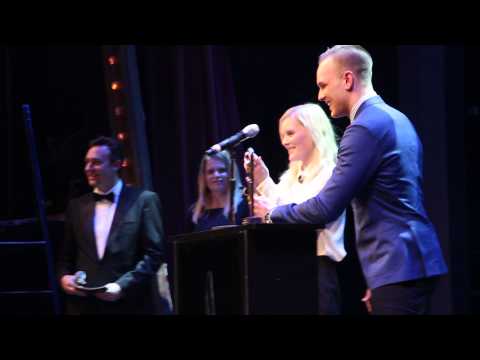 bmf1.dk-Lea at the stage 2