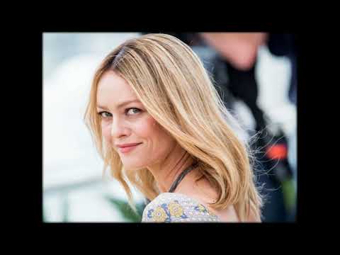 César 2018 : Vanessa Paradis va rendre hommage à Jeanne Moreau