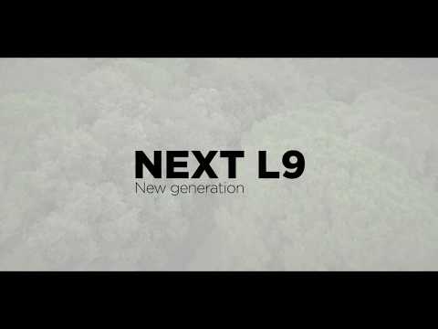 Next L9 New Generation