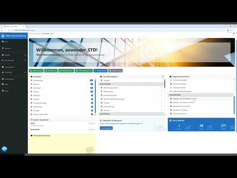 YouTube Video Vorschau