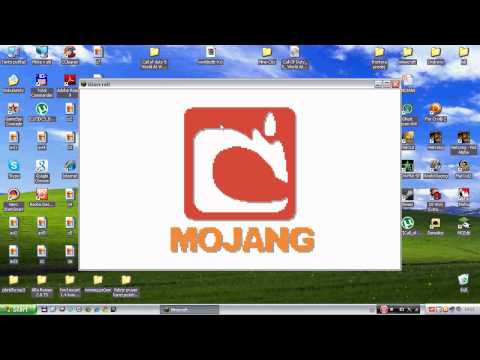 TooManyItems pro verzi 1.7.3 - Návod by peet2279/TooManyItems to version 1.7.3 - User to peet2279