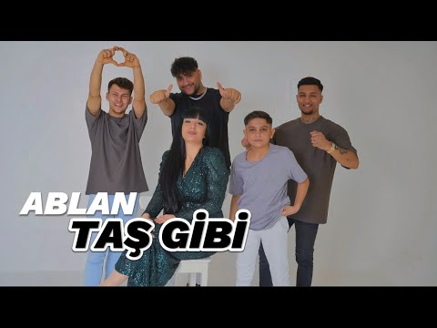 Gizo ft. Şenol Evgi - Ablan taş gibi #tiktok  #ablanbinyaşınadagelse