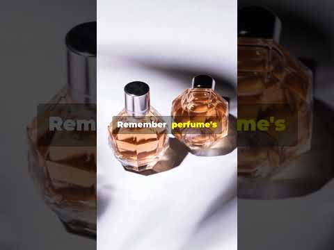 Body Mist Spray Cosmetic Third Party Manufacturing