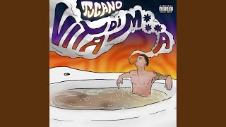 Vita di Merda Music Video