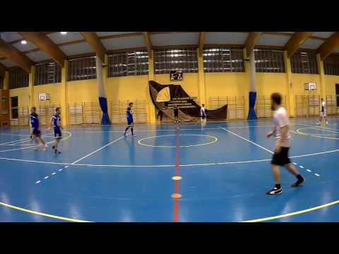 StrefaFutbolu.pl: Welcome - KPMG (2)