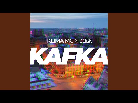 Kafka (feat. tenEsten)