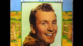 Ferlin Husky -  It Keeps Right On A Hurting