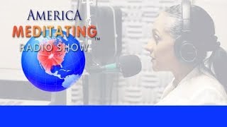 What’s Stealing Your Happiness w/ Author, Dr. John Izzy & Sister Jenna