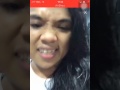 Bigolive Monita Latihan Memperbesar