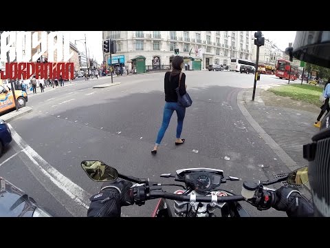 Daily Observations 174