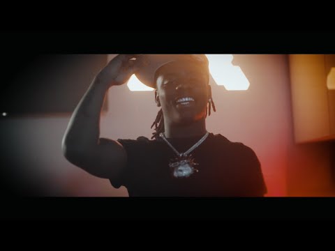 SSG Splurge - Brock Lesnar (Music Video) Shot By @Jmoney1041