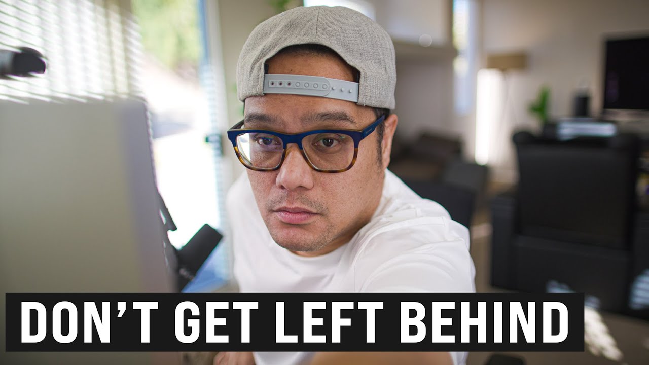 Will AI Replace Web Developers? My Honest Take