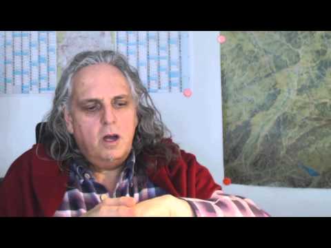 Hörbücher die ideale Form der Weiterbildung