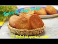 Rajab Ki Special Recipe Meethi Tikya Recipe Kunde Ki Tikya