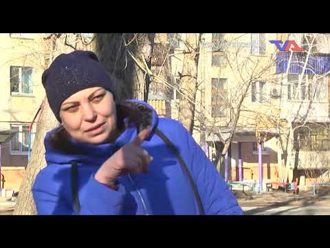 Выпуск программы “День” от 5 ноября 2021г.