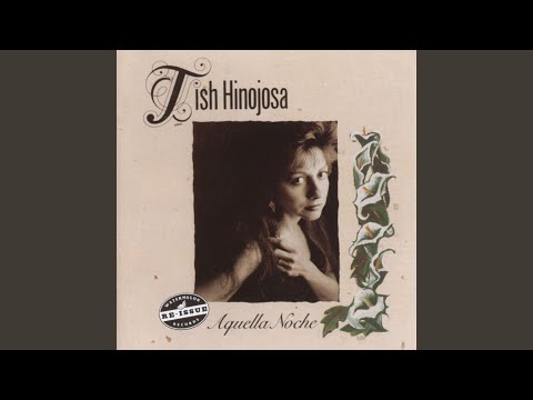 La Llorona (Weeping Woman)