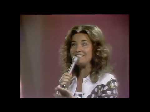 Gospel Singing Jubilee Vol.2 (Improved Audio)