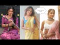 Raveena Daha Hot Vertical Remix All