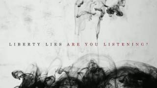 Liberty Lies - Are You Listening?