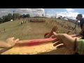 Rugged Maniac 2015: Team Fifty Shades of Green ...