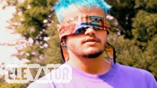 6 Dogs - Next Level (Official Music Video)