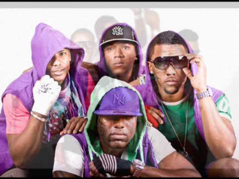 E pasku aki. Q-sign MELLOWSTREET 2010