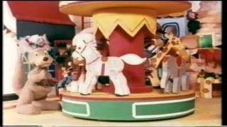 Download lagu Noddy mp3 Download lagu Noddy mp3