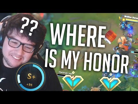 MY CLEANEST GRAGAS MATCH!!!  • DYRUS