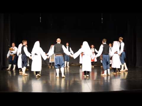 FA "Zdenac" Garešnica