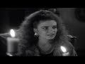 Misterio Para Tres 1x13 La Novia Del Baron