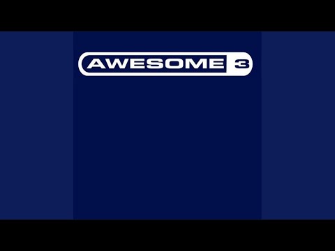 Dont Go (Original Mix)