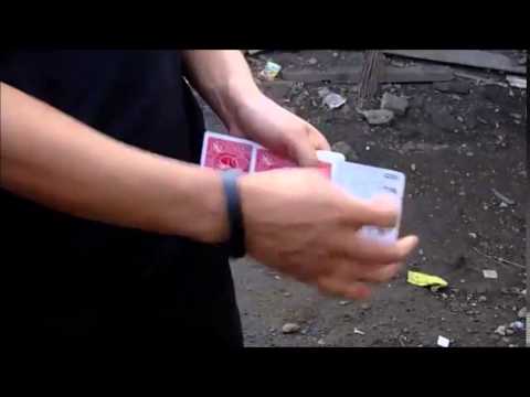 Inmate by Arnel Renegado