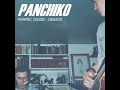 Panchiko - Untitled Demo 1997