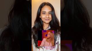 Download lagu English Listening Test! mp3 Download lagu English Listening Test! mp3