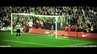 Arsenal FC - The Memories - HD - Old goals with Commentary
