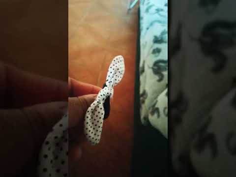 #uruguay #rivera#lapuente  #acessorioparacabelo