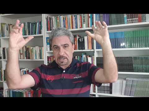 DICAS BÁSICAS PARA COROINHAS