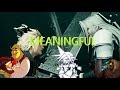 Why Final Fantasy 7 Matters...Kind Of
