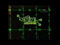 Cartoon Network UK Continuity And Adverts February 2006 8