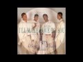 Boyz II Men - I'll Make Love To You (LP Version ...