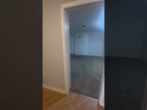 ndia141 - Video 2 of 2