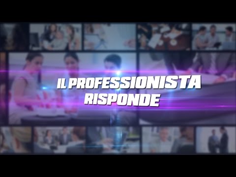 Eparina gonfiore unguento delle articolazioni Riabilitazione per il recupero da un intervento chirurgico allanca