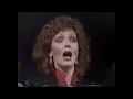 Maureen McGovern "Someone to Watch Over Me" with Madeline Kahn & Julia Migenes.