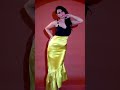 Soundarya Sharma Shorts Video