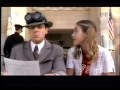 Inspector Gadget 2 2003 Trailer VHS Capture